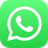 whatsapp-icon